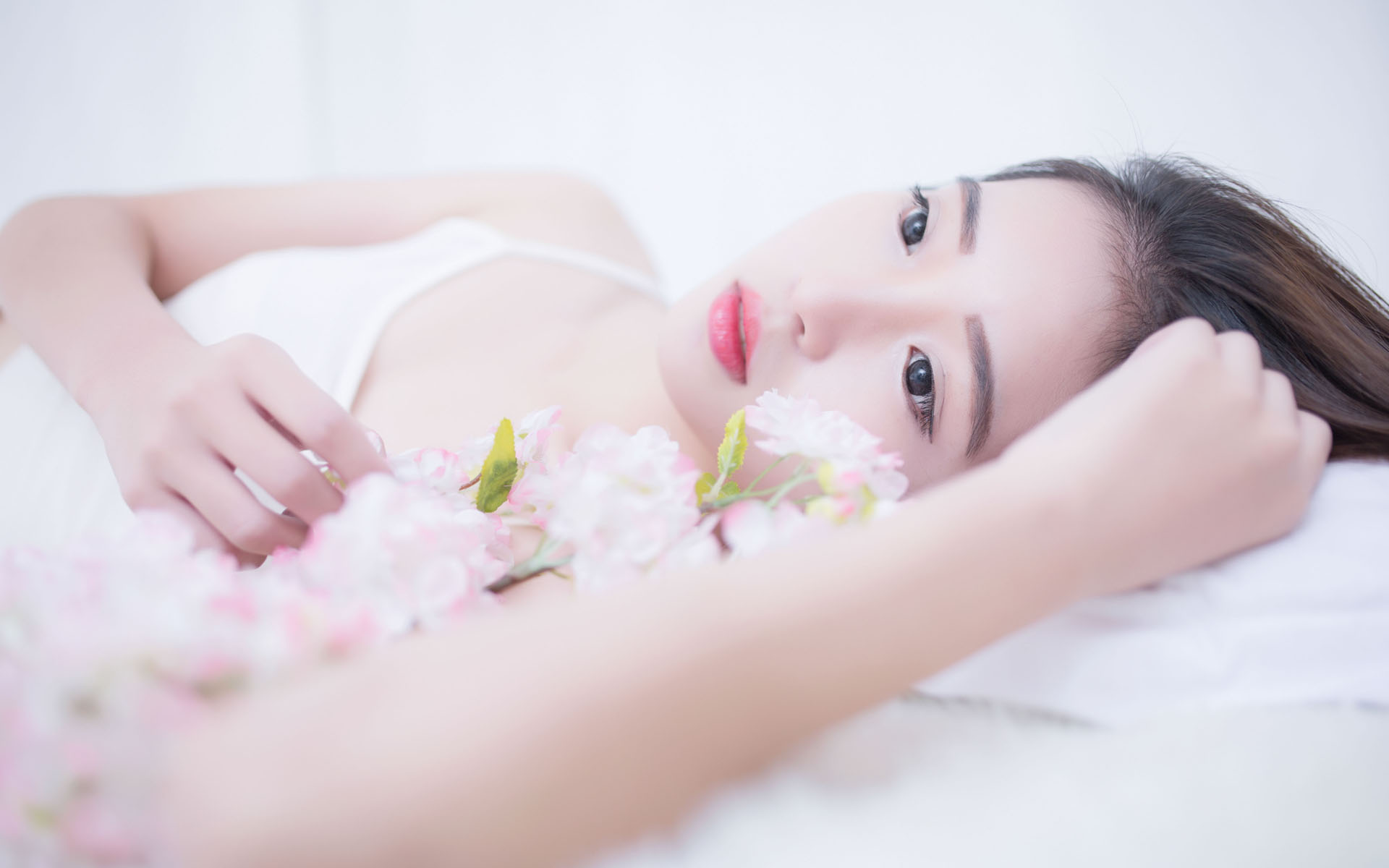 4399日本电影_幼儿交1300部一区二区_亚洲香蕉视频一区二区在线观看_久久精品国产亚洲v_国产原创自拍视频在线播放_热门国产精品亚洲第一区在线_91精品国产闺蜜国产在线_99久久免费看国产精品|畲乡景宁：篮球“搭台” 畲味“唱戏”